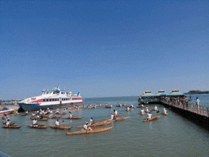 Climate, Seasons, and Travel Timing in Ethiopia