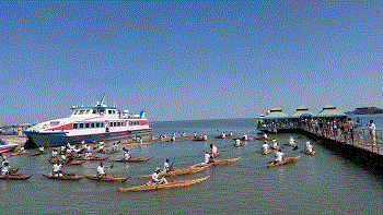 Ethiopia’s Key Travel Destinations: Historical Depth, Geographic Diversity